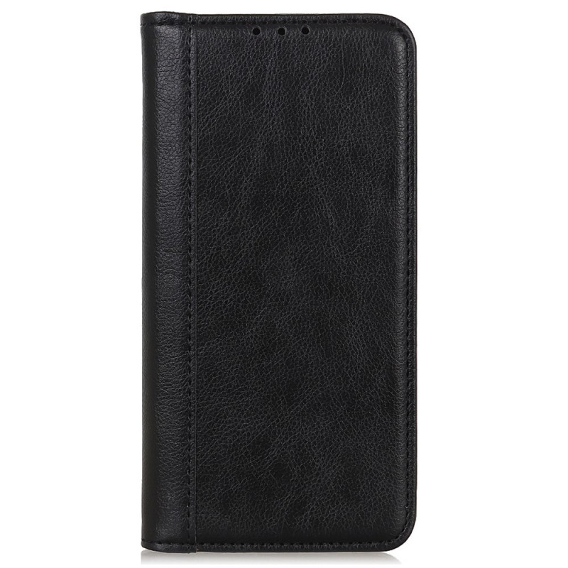 Flip Cover Xiaomi Redmi Note 13 Pro Plus 5G Split Nahka Rja
ro Flip Cover Xiaomi Redmi Note 13 Pro Plus 5G Split Nahka Rja
ro