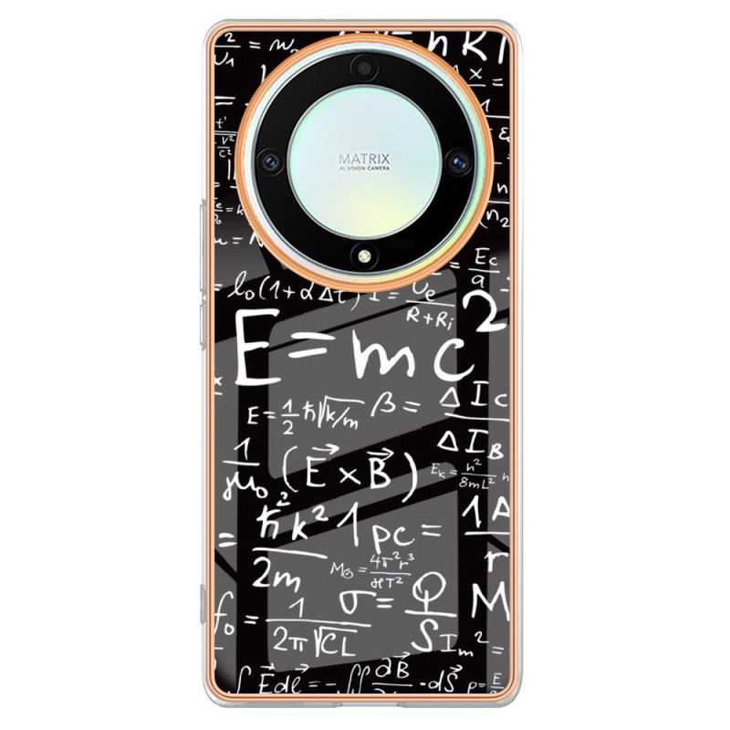 Honor Magic 5 Lite 5G / X9a Equation suojakuori