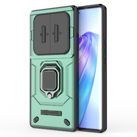 Honor Magic 5 Lite liukuva...