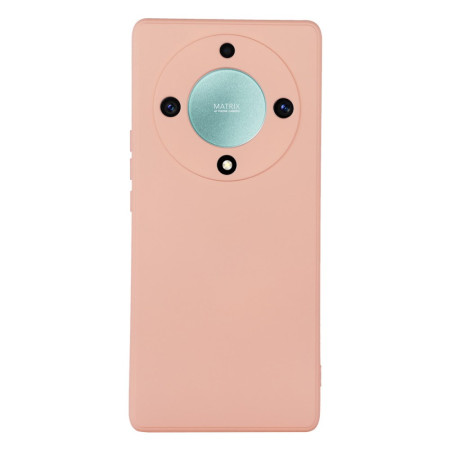 Honor Magic 5 Lite Silikoni...