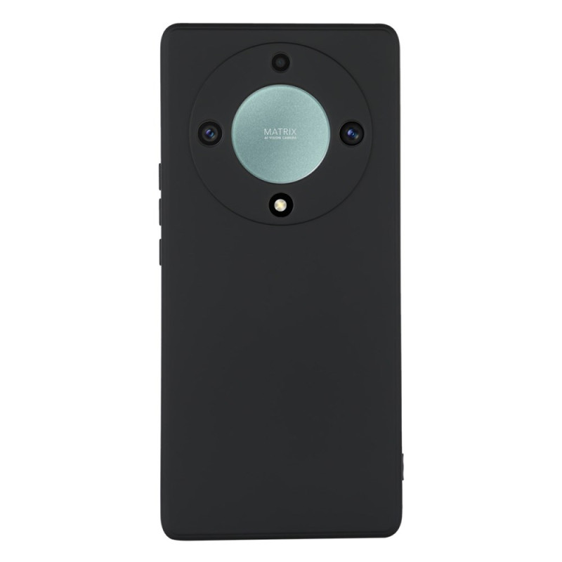 Honor Magic 5 Lite 5G / X9a Silikoni suojakuori ENKAY ENKAY