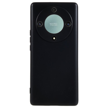 Honor Magic 5 Lite Joustava...