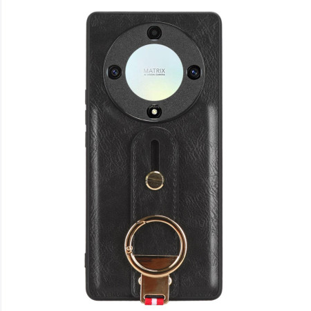 Suojakuori Honor Magic 5...