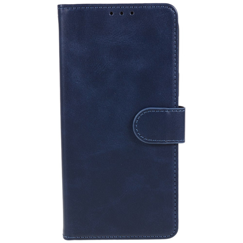 Suojakuori
Xiaomi 13T / 13T Pro kantolenkki
lompakko