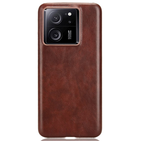 Xiaomi 13T / 13T Pro Tyyli...