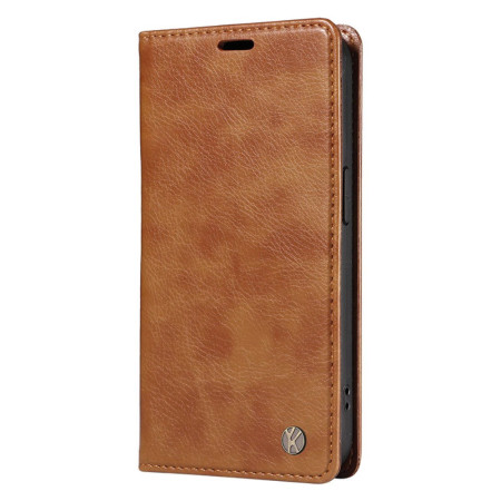 Flip Cover Xiaomi 13T / 13T...