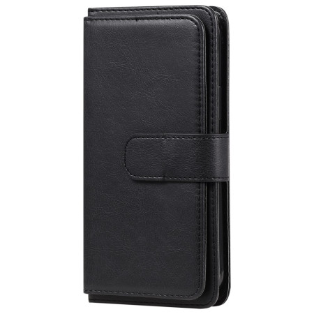 Xiaomi 13T / 13T Pro 10...
