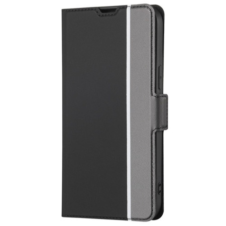 Suojakuori
Xiaomi 13T /...