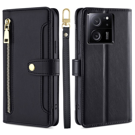 Xiaomi 13T / 13T Pro...