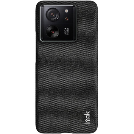 Xiaomi 13T / 13T Pro Ruiyi...