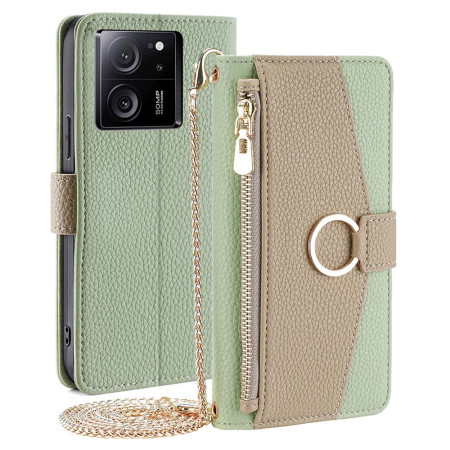 Suojakuori
Xiaomi 13T /...