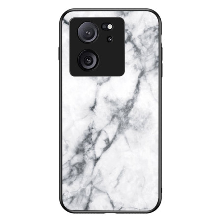 Xiaomi 13T / 13T Pro...