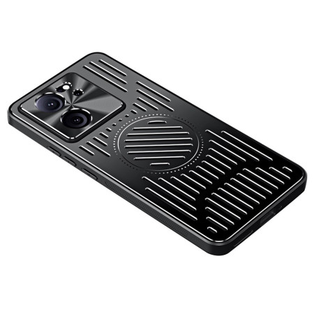 Xiaomi 13T / 13T Pro...