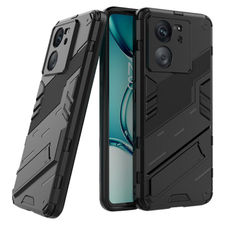 Xiaomi 13T / 13T Pro...