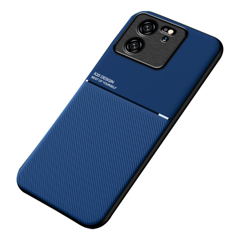 Xiaomi 13T / 13T Pro Ultra hieno suojakuori
