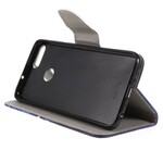 Huawei P Smart Perhoset Case