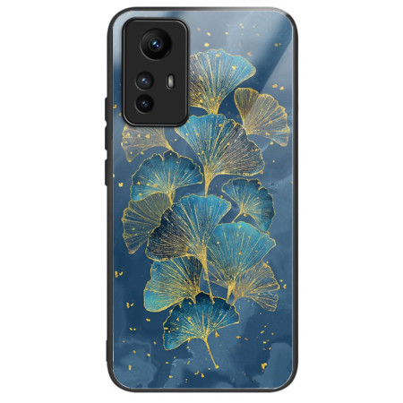 Xiaomi Redmi Note 12S...