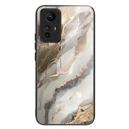 Xiaomi Redmi Note 12S...
