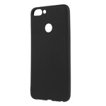 Huawei P Smart Silikoni Case