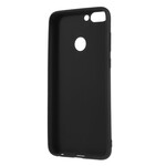 Huawei P Smart Silikoni Case