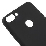 Huawei P Smart Silikoni Case
