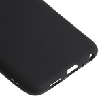 Huawei P Smart Silikoni Case
