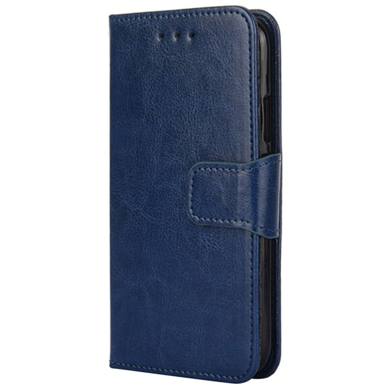 Xiaomi Redmi Note 12S nahkasuojakuori
Vintage Tyyli