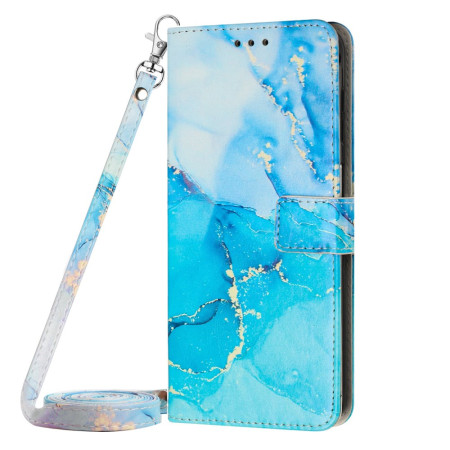 Xiaomi Redmi Note 12S...