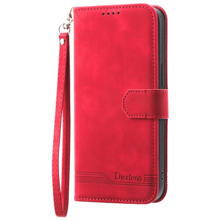 Housse Xiaomi Redmi Note 13...