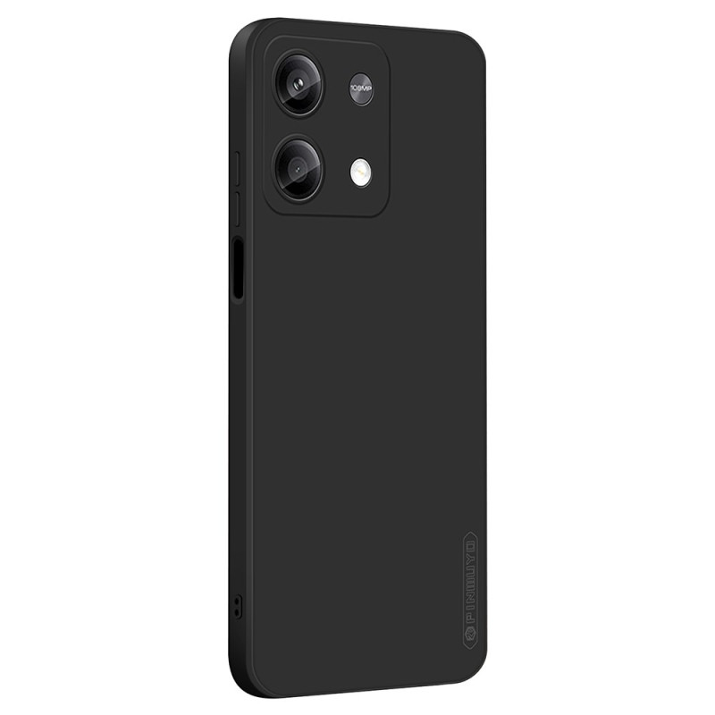 Xiaomi Redmi Note 13 5G Suojakuori
 PINWUYO