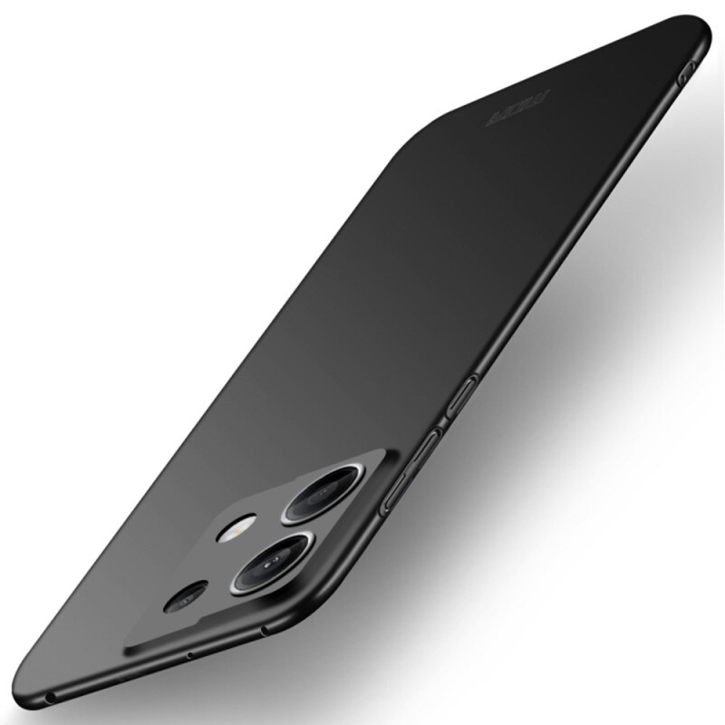 Xiaomi Redmi Note 13 5G Ultra Slim MOFI suojakuori

