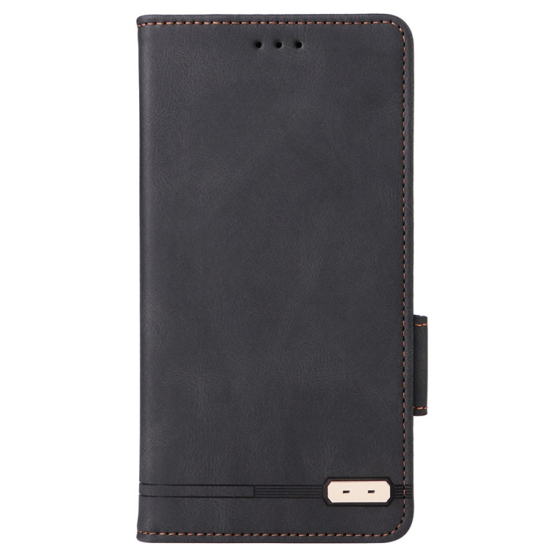 Flip Cover Xiaomi Redmi Note 13 Pro 5G / Poco X6 5G Rja
ro muotoilu