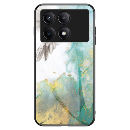 Coque Poco X6 Pro 5G Verre...