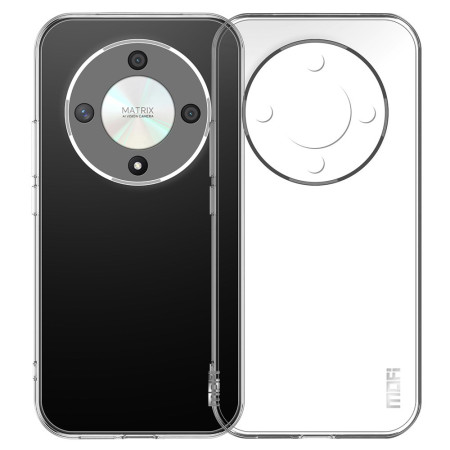 Honor Magic 6 Lite / X9b...