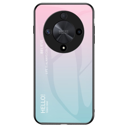 Honor Magic 6 Lite / X9b...