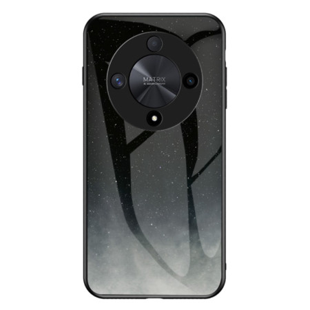 Honor Magic 6 Lite / X9b...