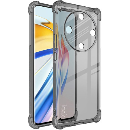 Honor Magic 6 Lite / X9b...