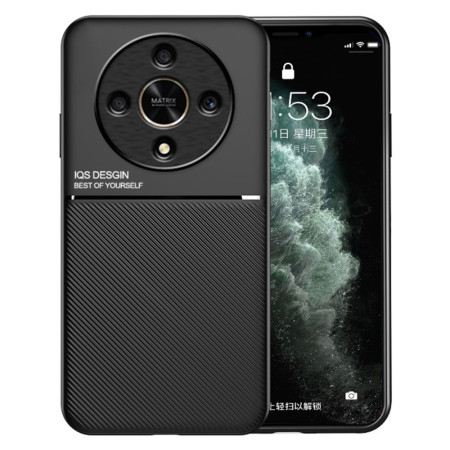 Honor Magic 6 Lite / X9b...