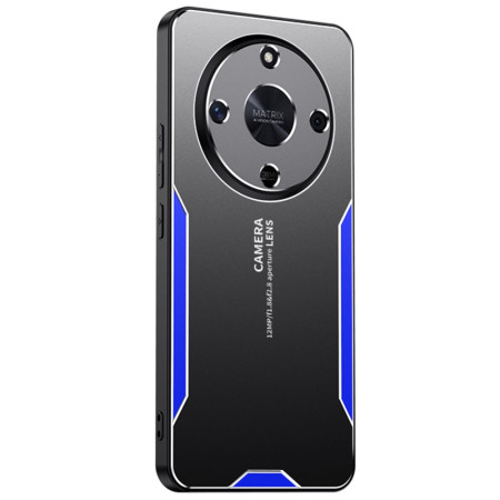 Honor Magic 6 Lite / X9b...