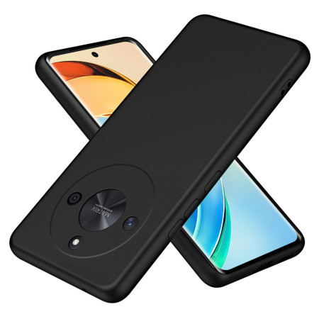Honor Magic 6 Lite / X9b...