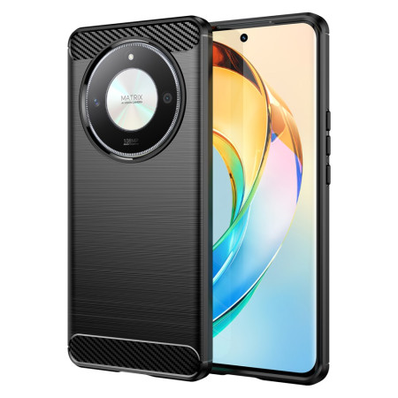 Honor Magic 6 Lite / X9b...