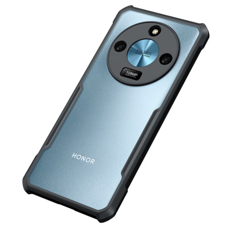 Honor Magic 6 Lite / X9b...
