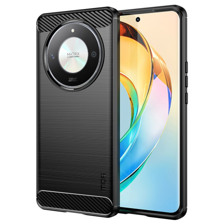 Honor Magic 6 Lite / X9b...