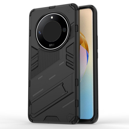 Honor Magic 6 Lite / X9b...