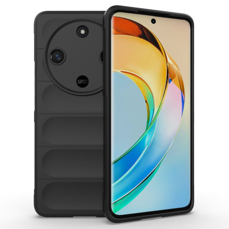 Honor Magic 6 Lite / X9b...
