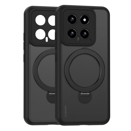 Xiaomi 14 Pro Suojakuori...