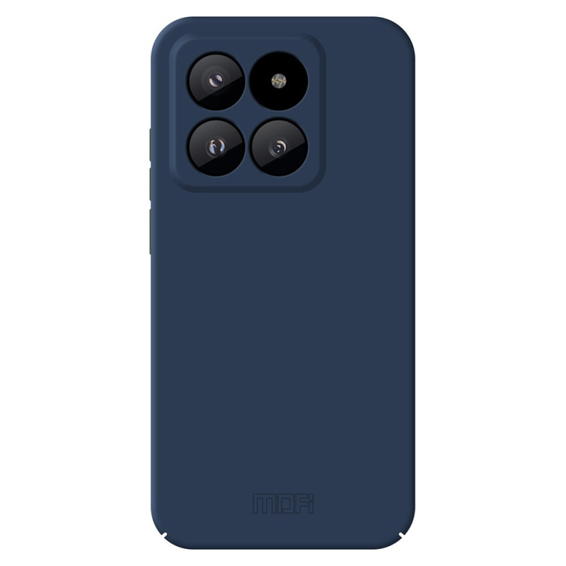 Xiaomi 14 Pro Qin-sarjan MOFI-suojakuori