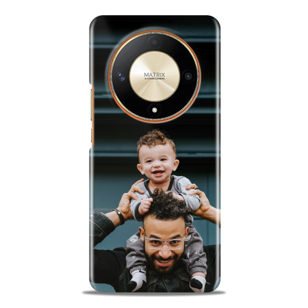 Coque Honor Magic 6 Lite...