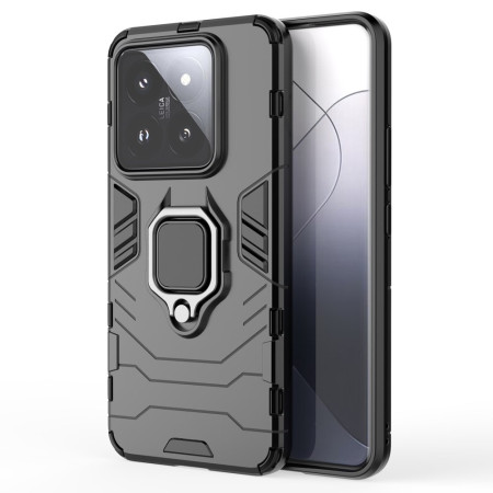 Xiaomi 14 Pro Ring...