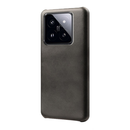 Xiaomi 14 Pro nahkasuojakuori
